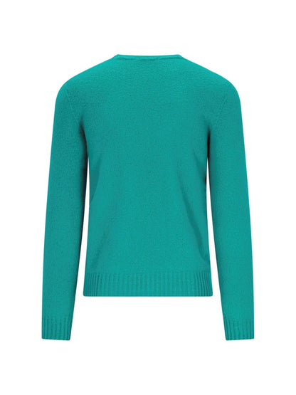 Maglione classico