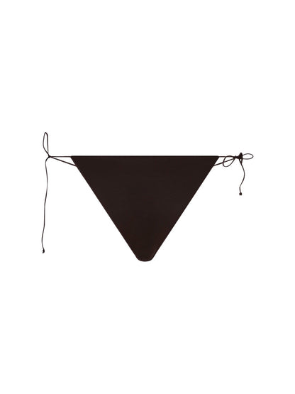 "Eco Basic" Swimsuit