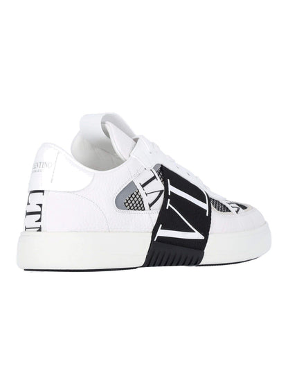 Sneakers "VL7N"