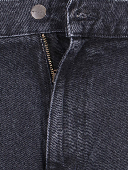 Jeans carpenter "Double Knee"