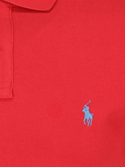 Polo logo