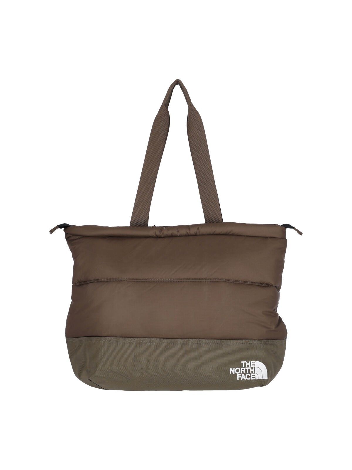 Borsa tote "Nuptse"