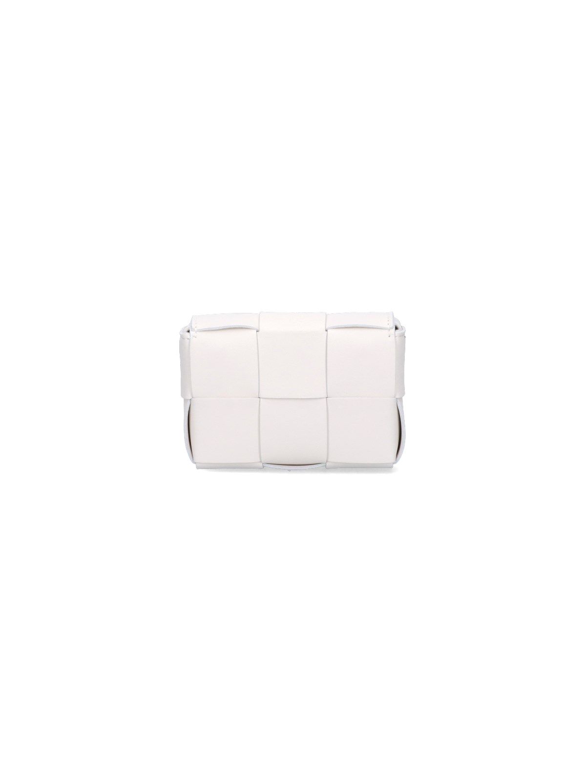 Borsa "Candy Cassette"