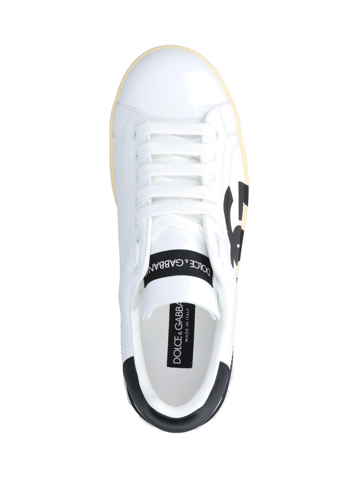 Sneakers "Portofino"