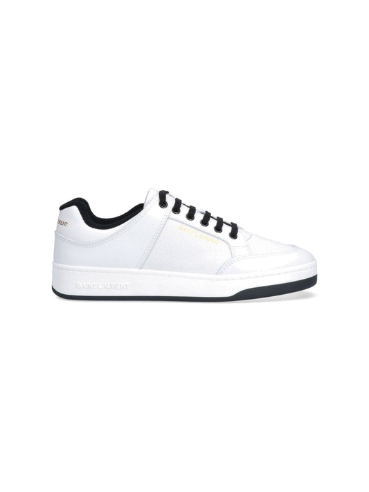 Sneakers Basse "SL/61"