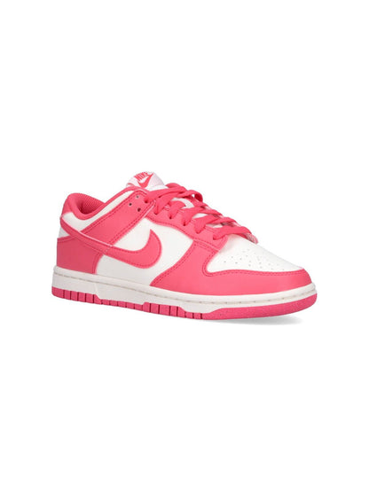 Sneakers low-top "Dunk"