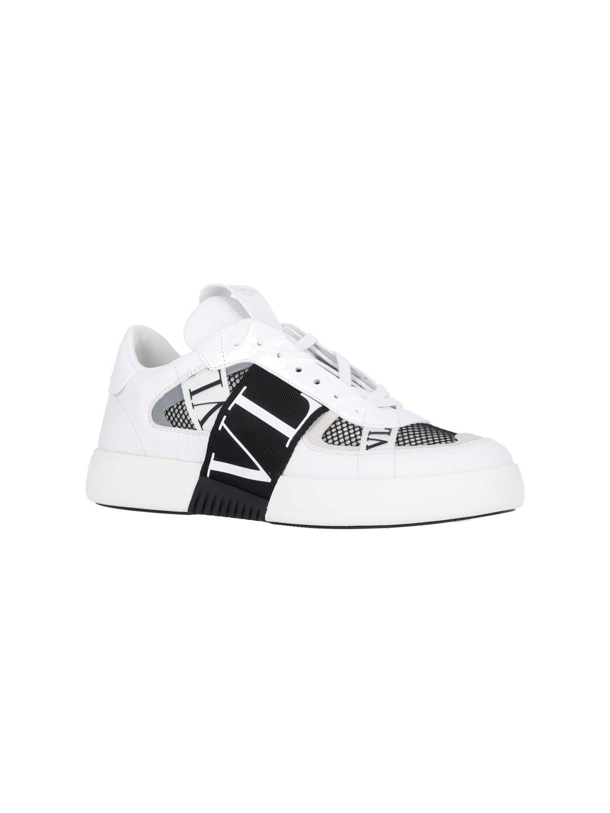 Sneakers "VL7N"