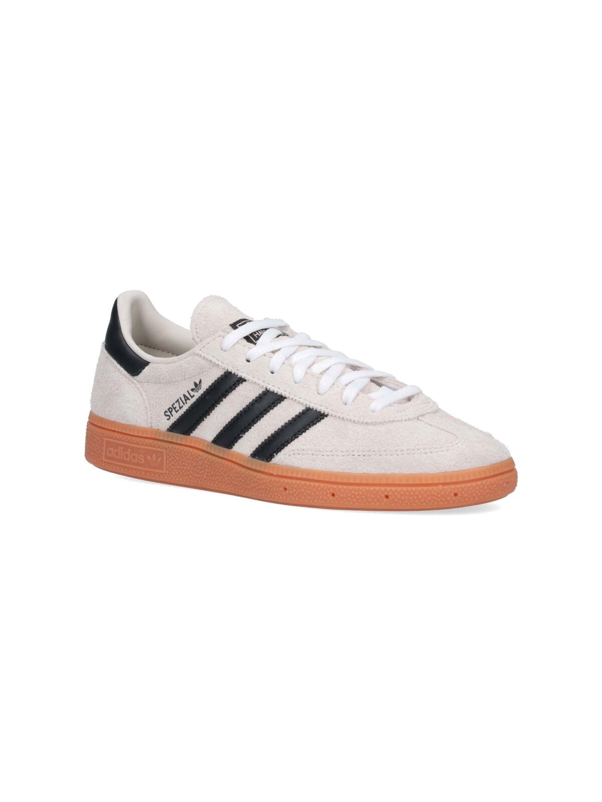 Sneaker „Handball Spezial“.