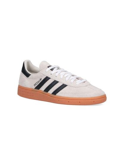 Sneaker „Handball Spezial“.