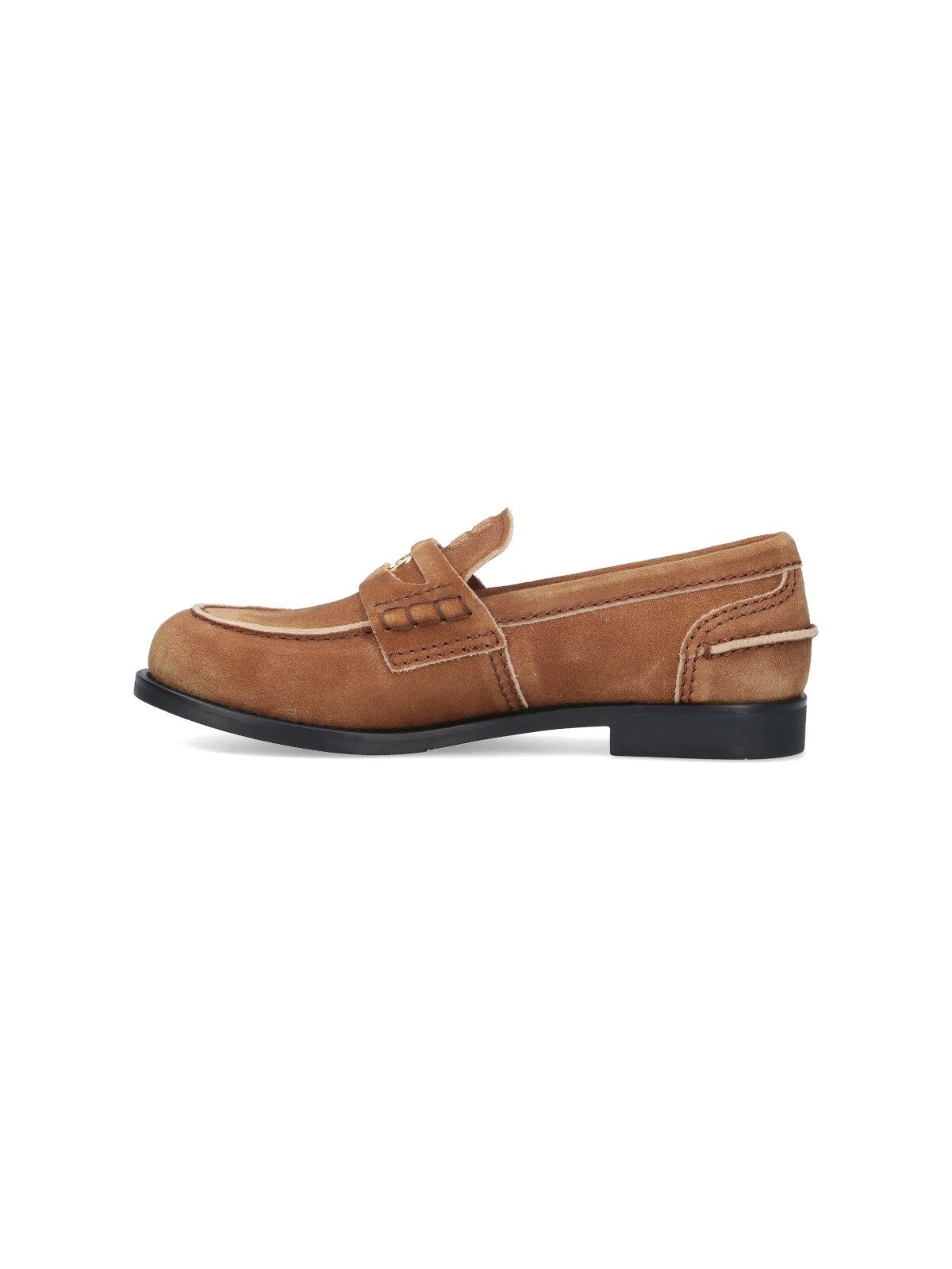 Mocassini "Penny Loafers"