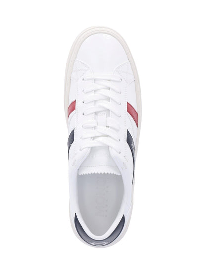 Sneakers low-top "Monaco2"