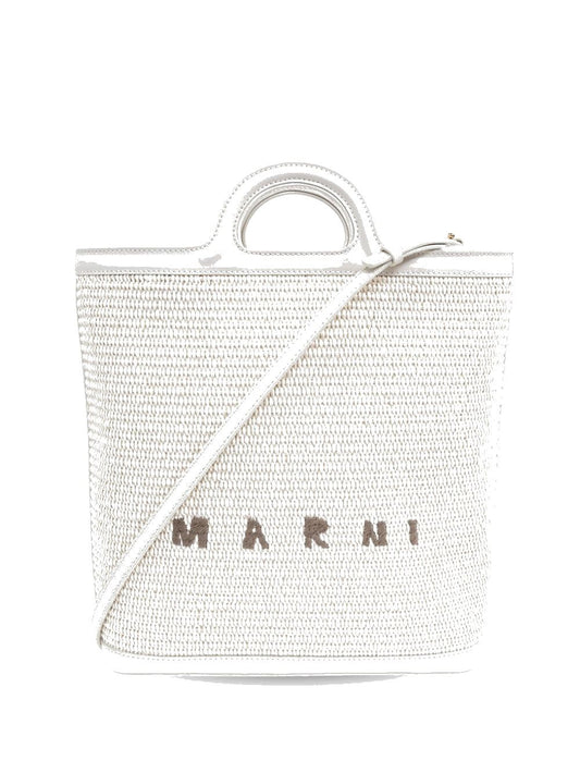 Marni Borse... Beige