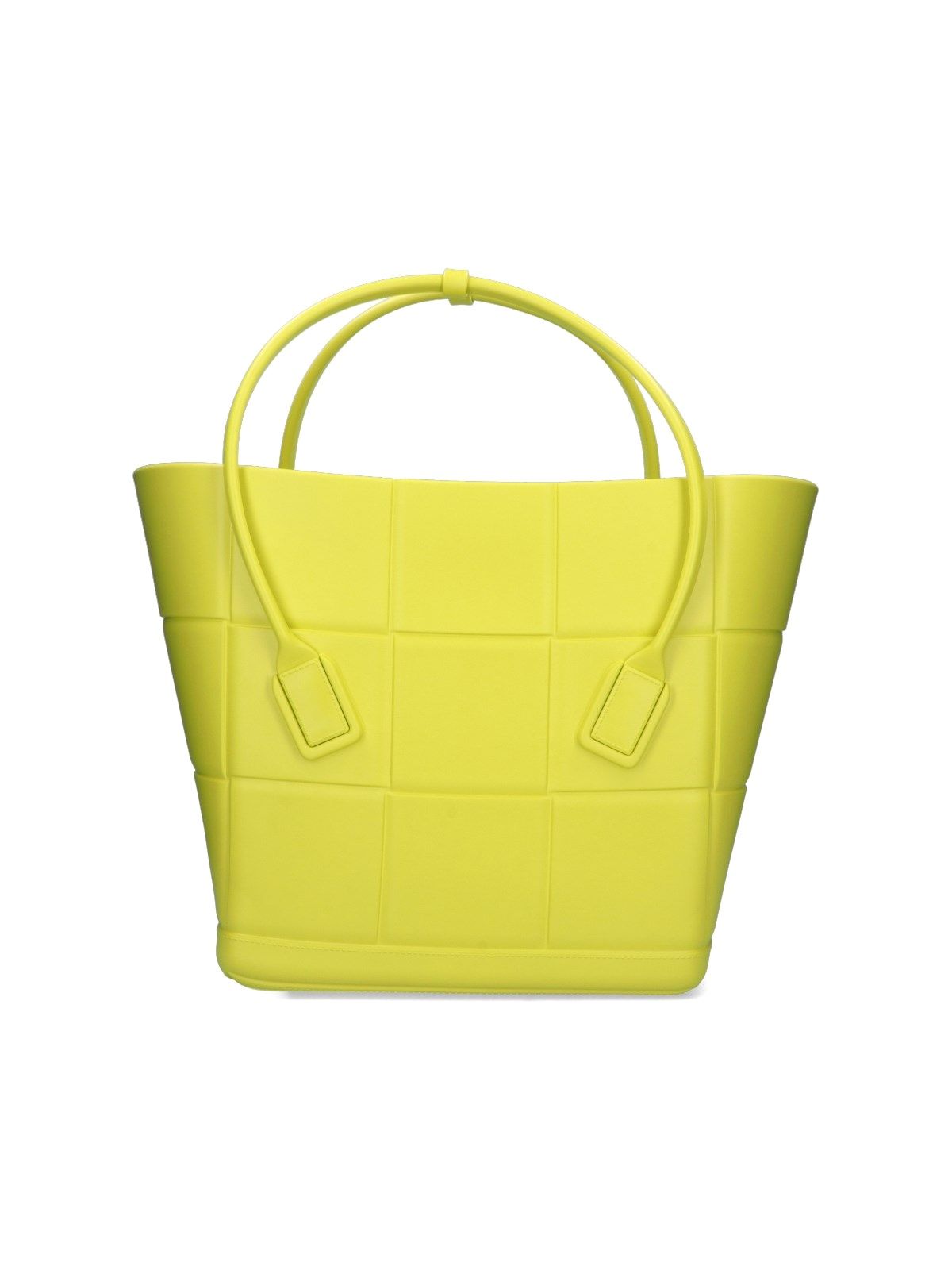 Borsa Tote "Arco" Grande