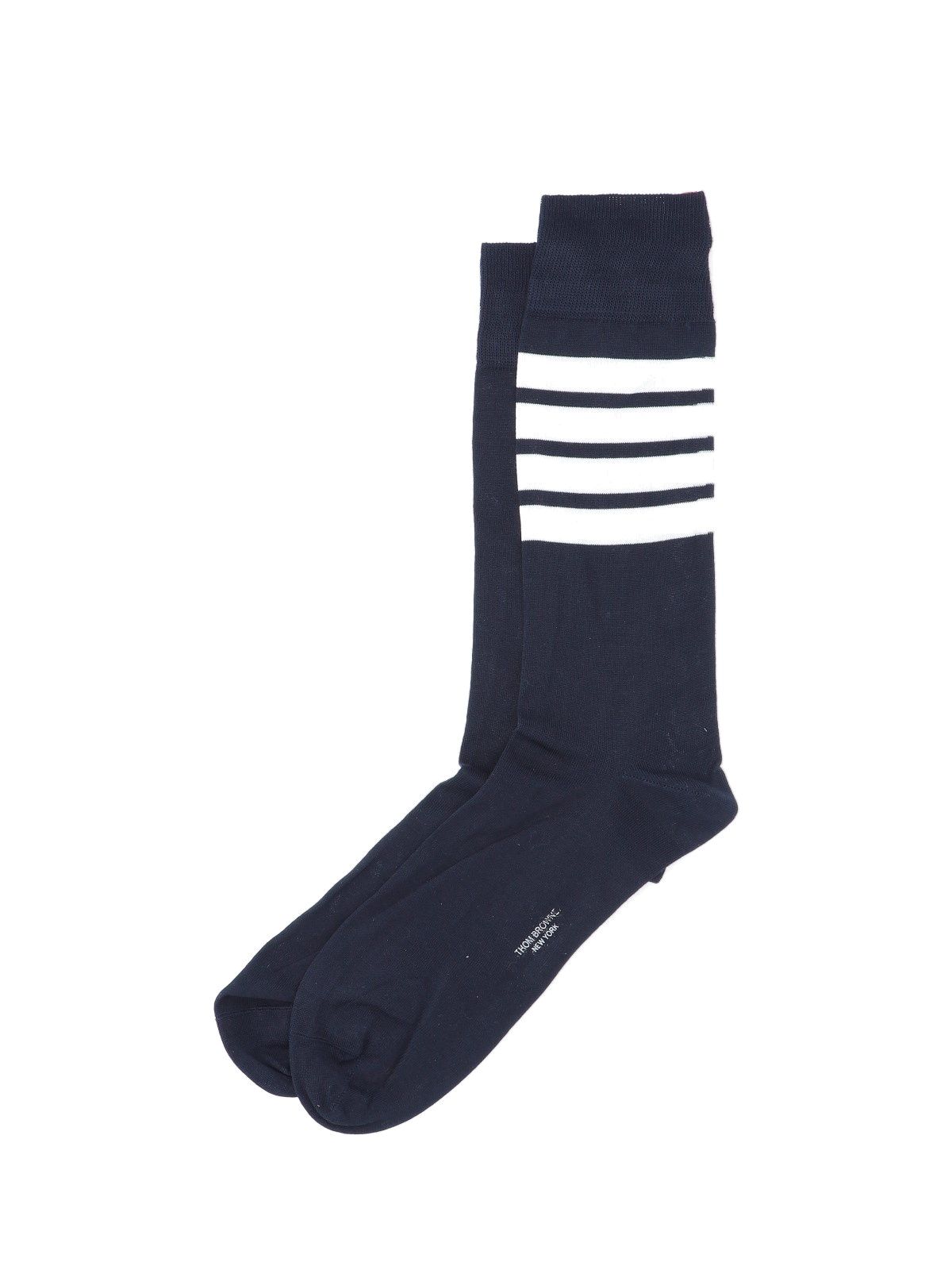 Socken „4-Bar“