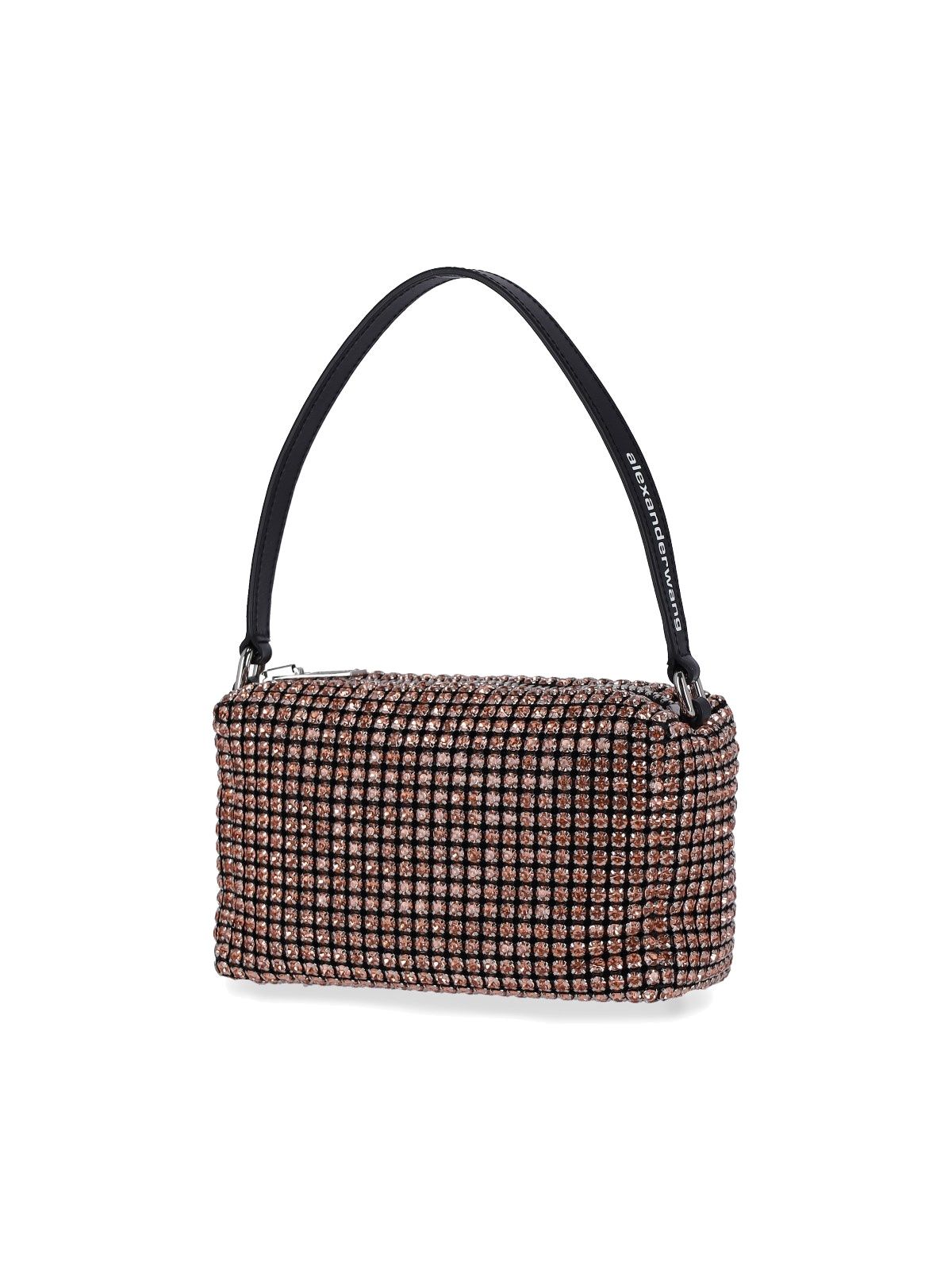 Umhängetasche „Erbin“