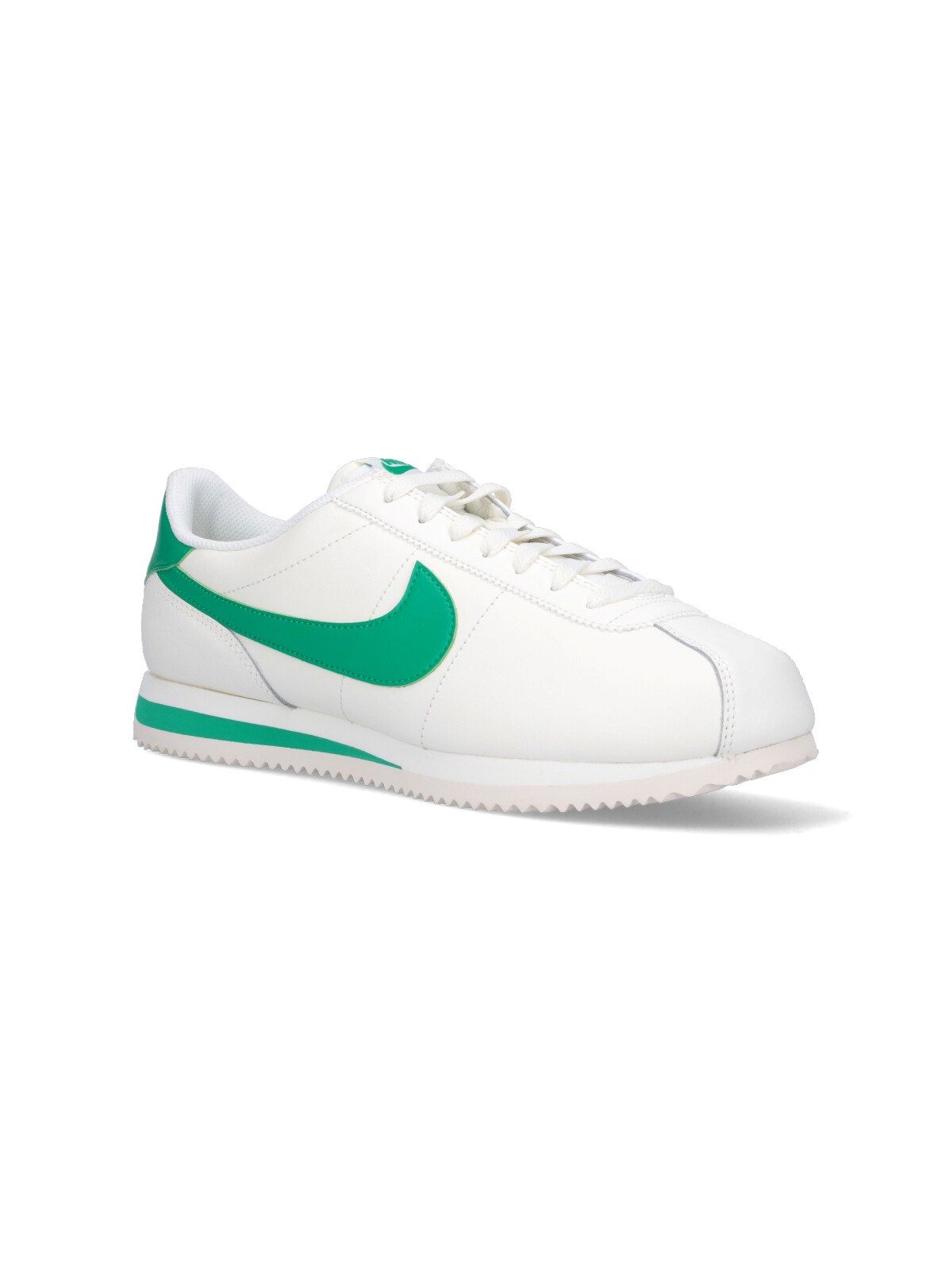 Sneakers "Cortez"