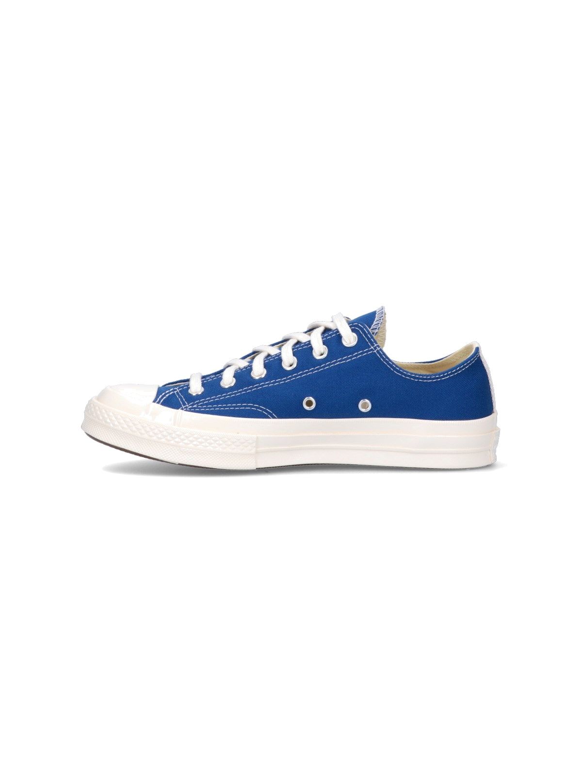 Sneakers Low Top "Chuck Taylor"