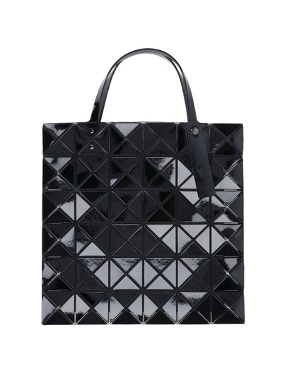 Borsa tote "Lucent"