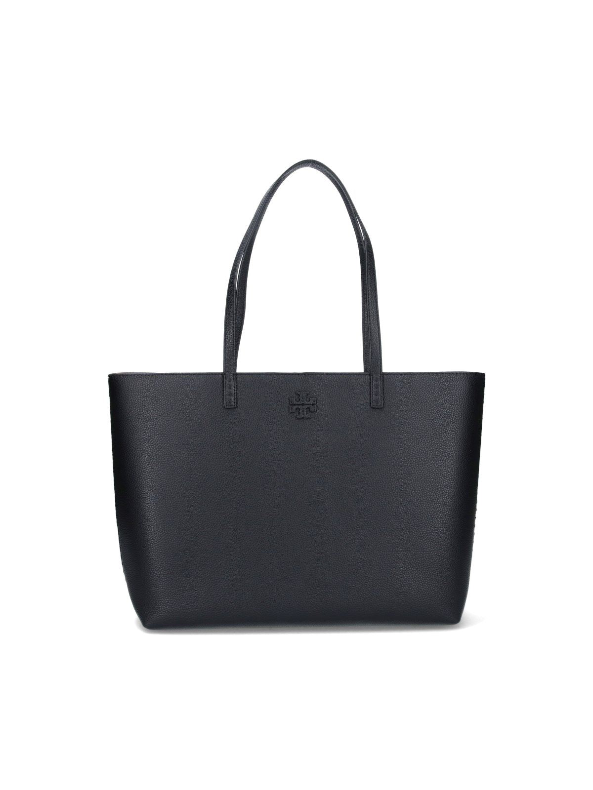 Borsa tote "MCGraw"