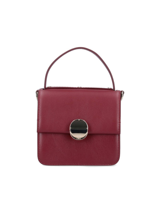 Borsa piccola "Penelope"