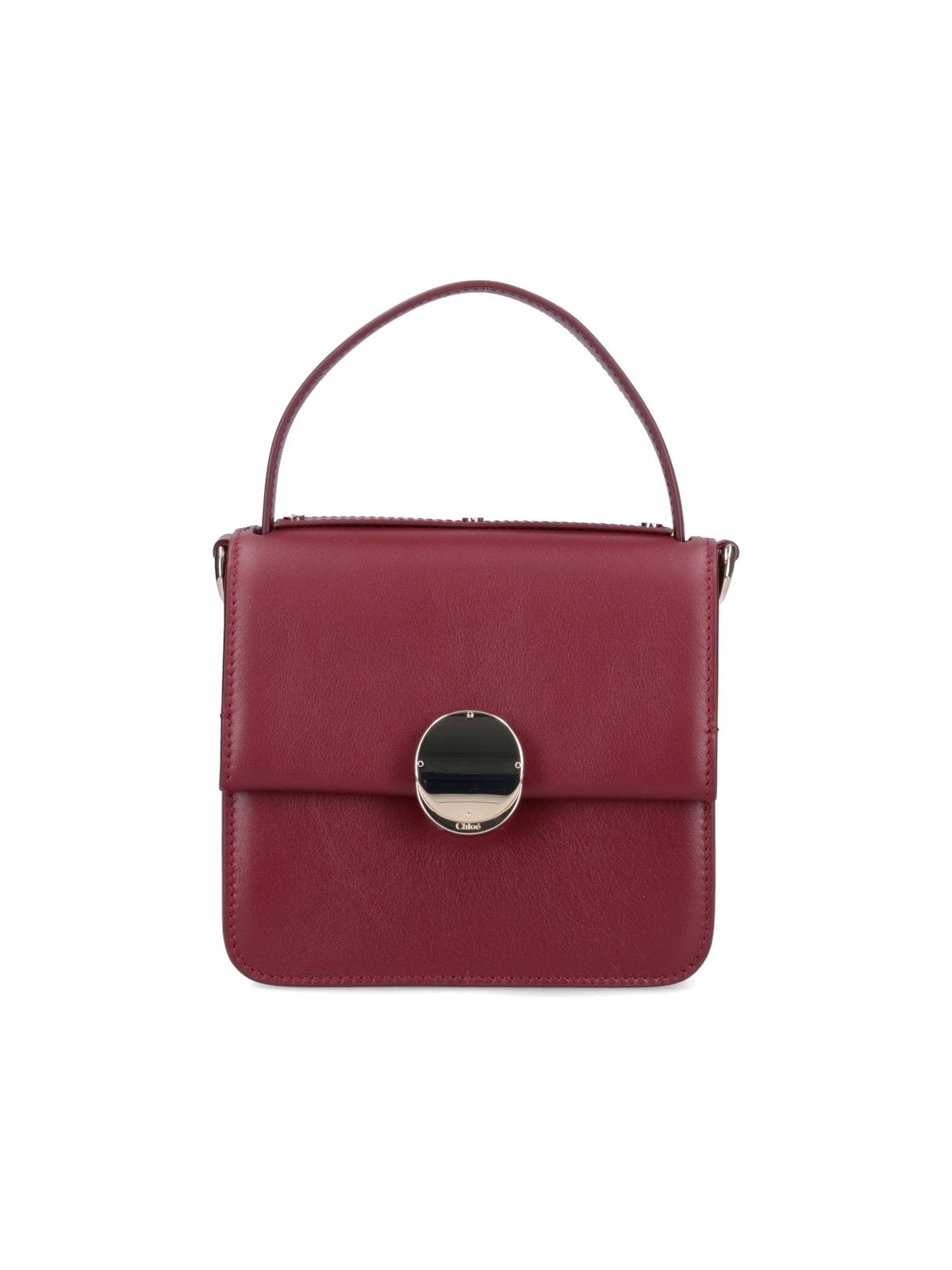 Borsa piccola "Penelope"