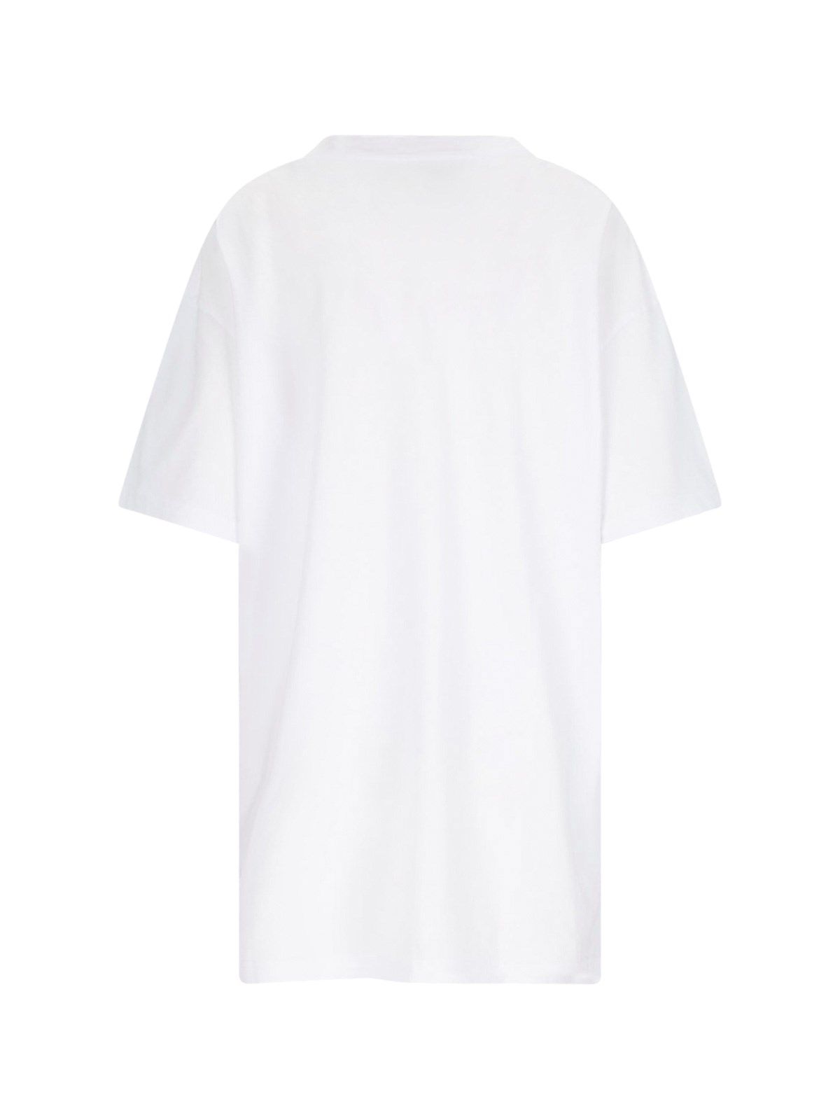 T-shirt "Orb"