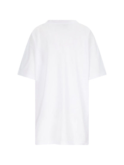 T-shirt "Orb"