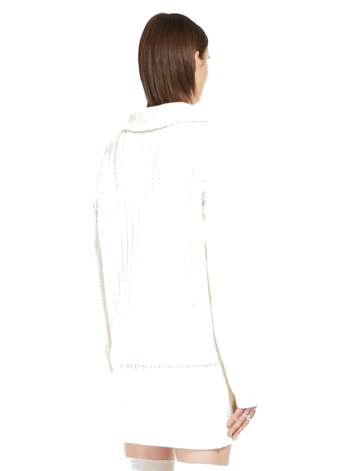 CARDIGAN SPORTMAX