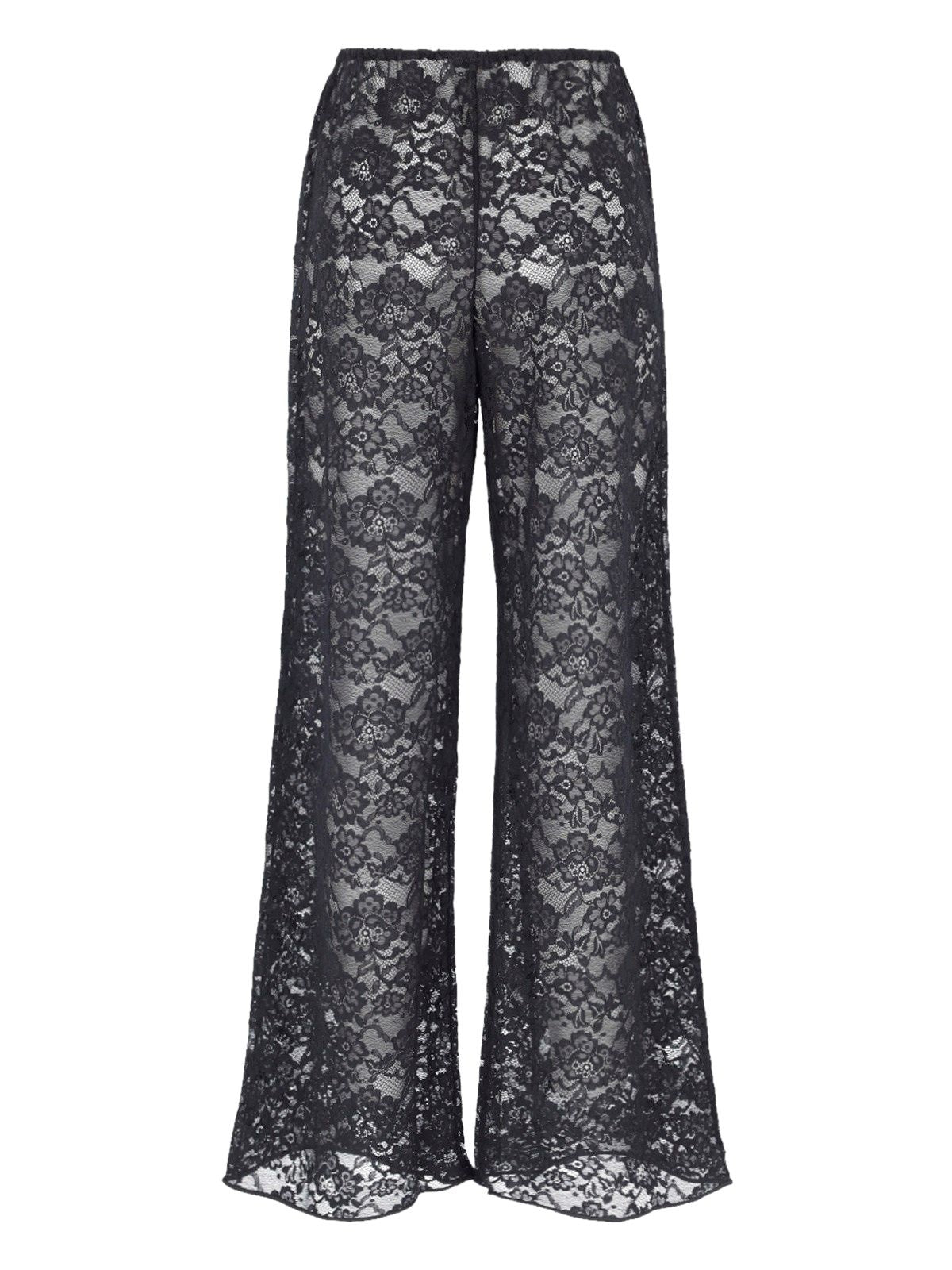 Pantaloni "O Love Lace"