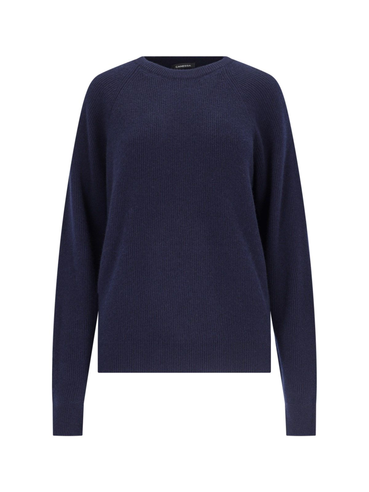 Maglione basic