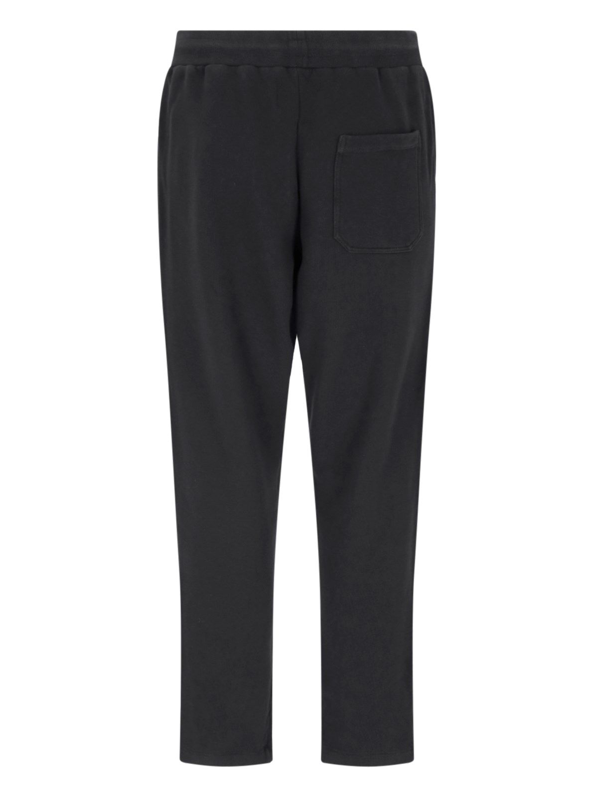 Sport trousers