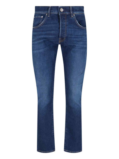 Jeans slim