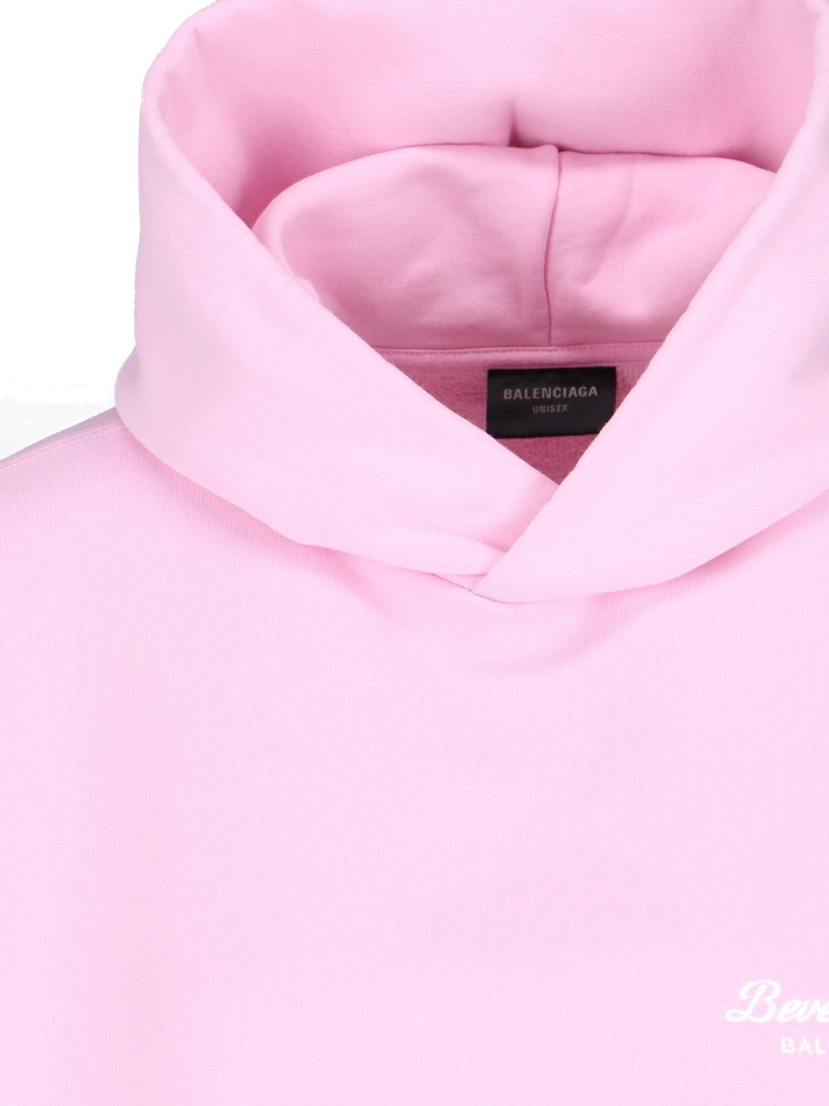 "Beverly Hills" Hoodie