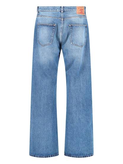 Jeans "Evergreen"