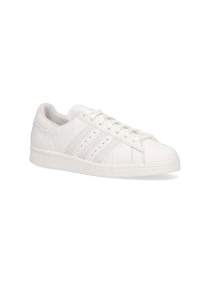 "Superstar" Sneakers