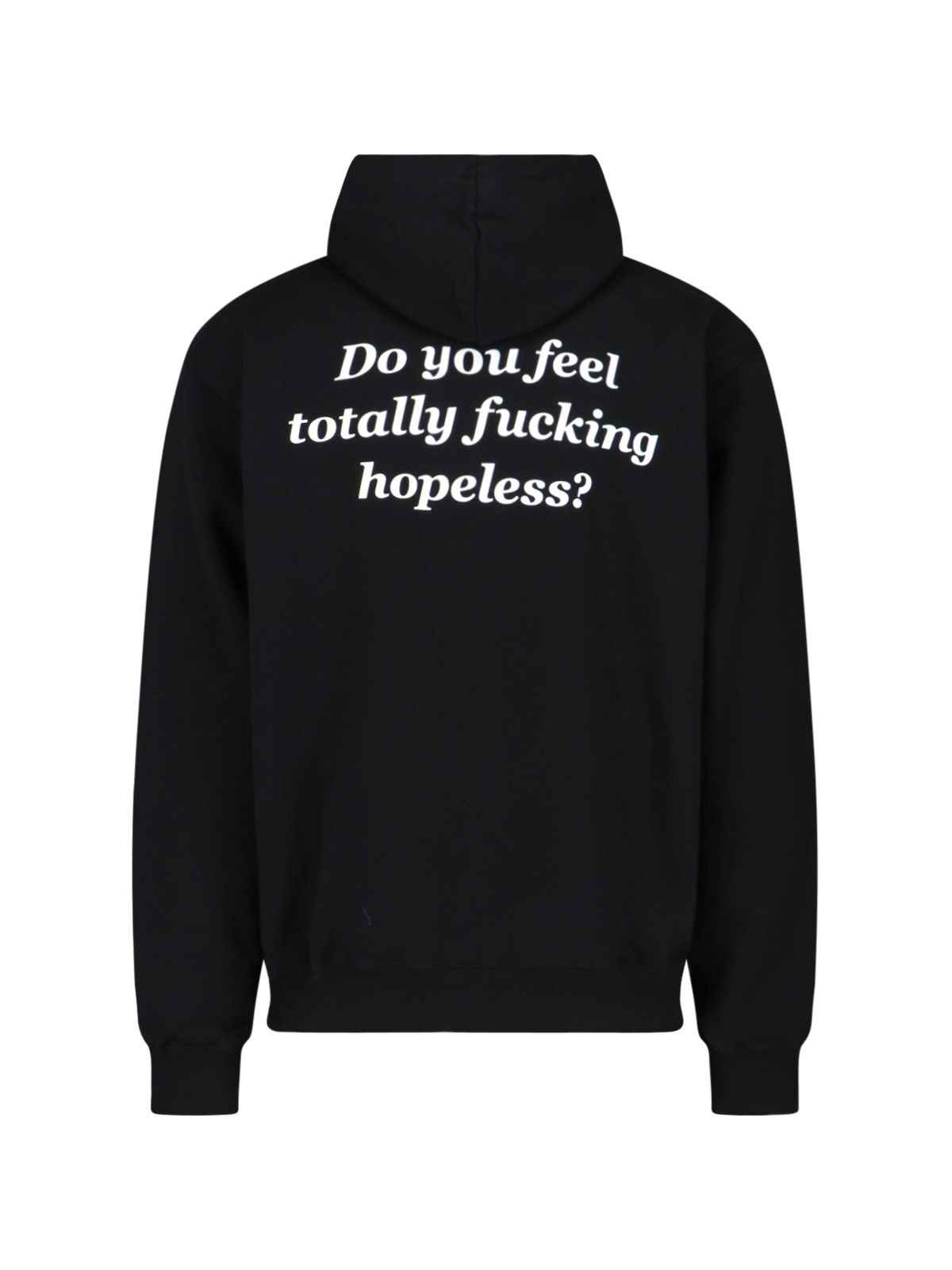 "Dave Hopeless" Sweatshirt