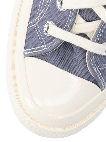 Sneakers High Top "Chuck Taylor"