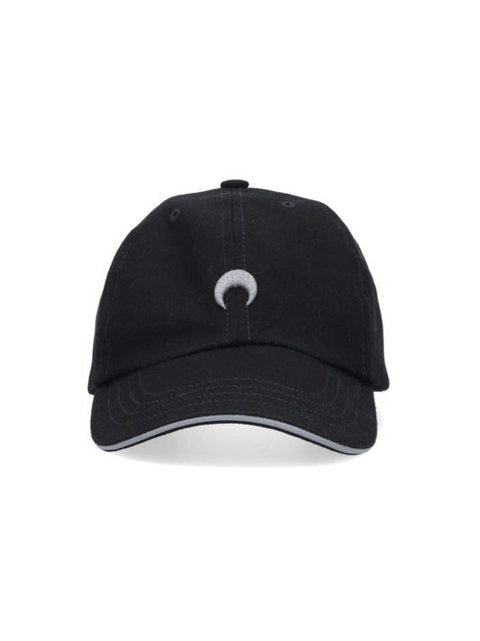 Cappello baseball logo