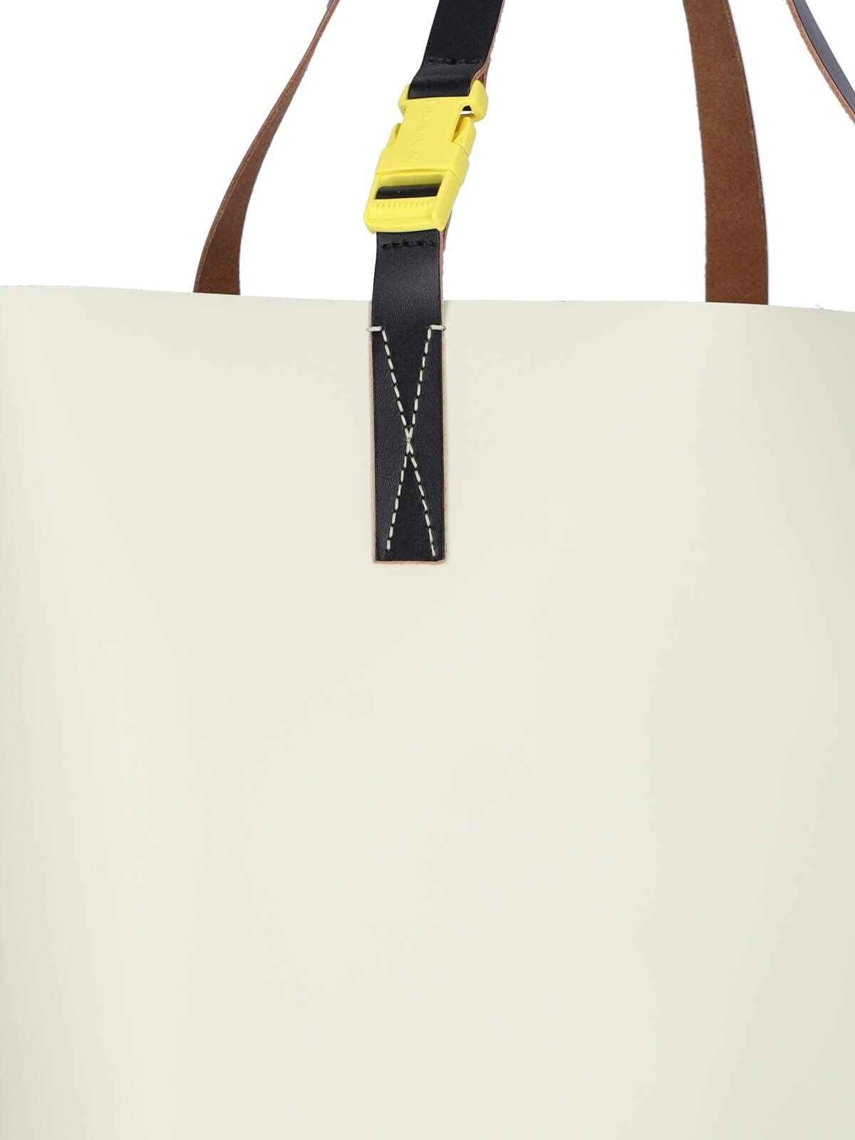 Borsa tote "Tribeca"