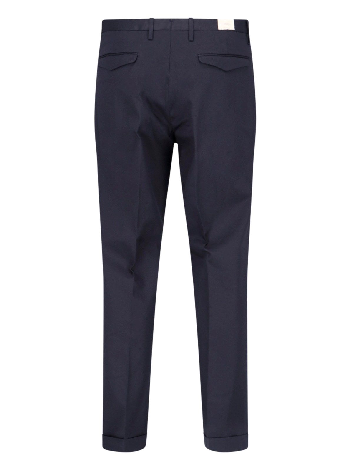 Pantaloni sartoriali