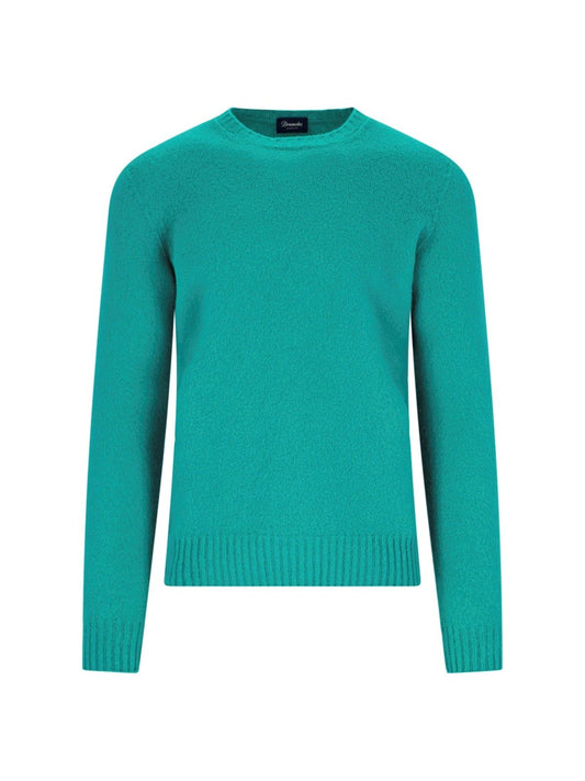 Maglione classico