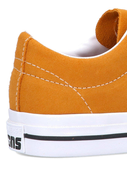 Sneakers "One Star Pro"