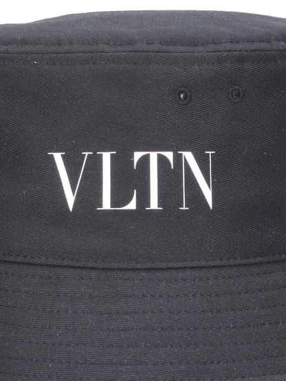 Bucket Hat "Vltn"