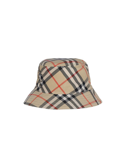 Cappello bucket "EKD"