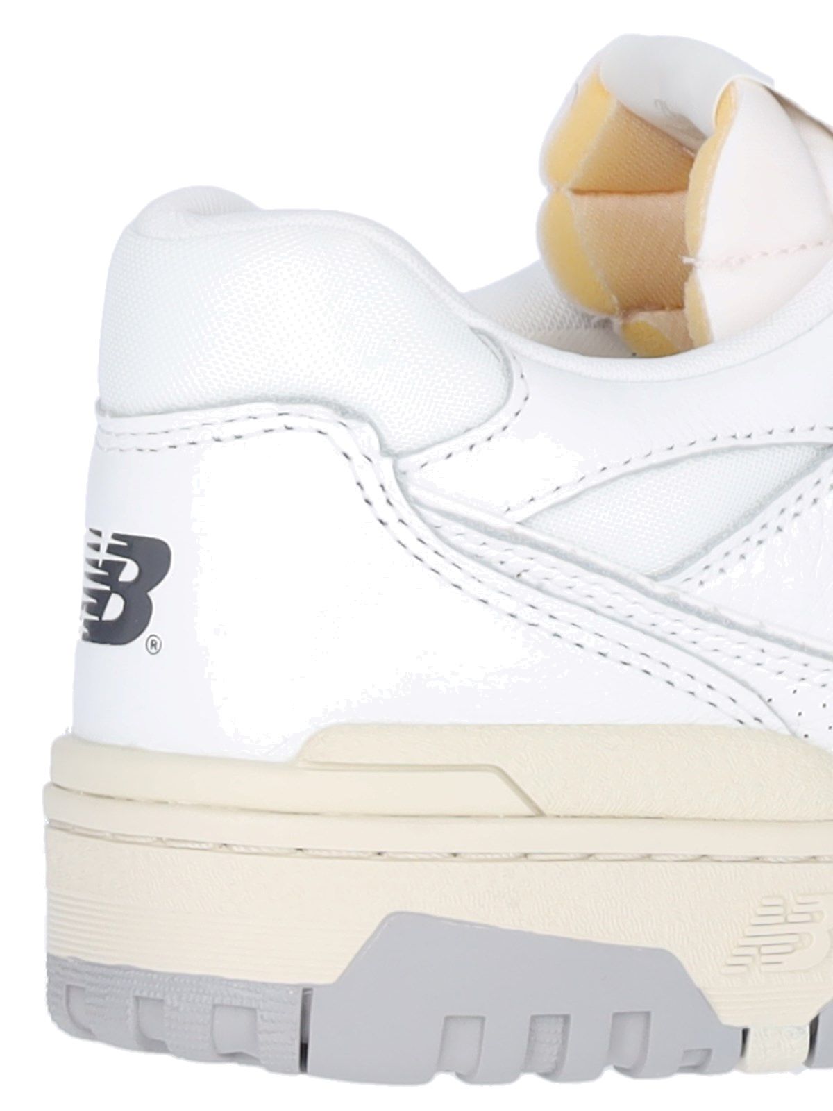 Sneakers "550"