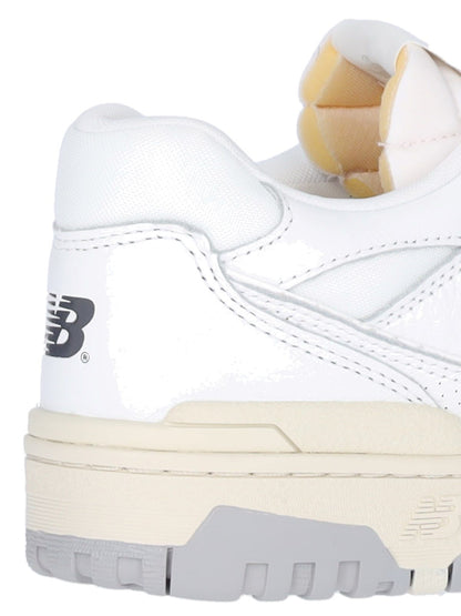 Sneakers "550"