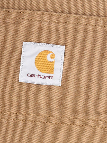 Pantaloni "Single Knee"