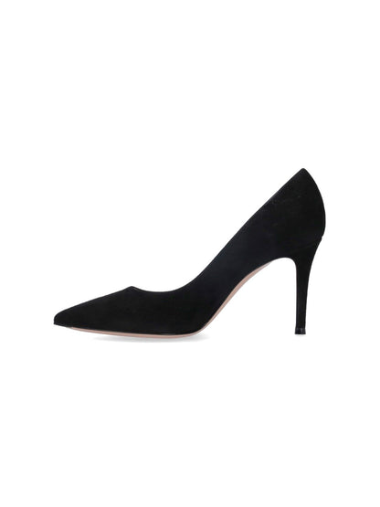 Décolleté "Gianvito 85"