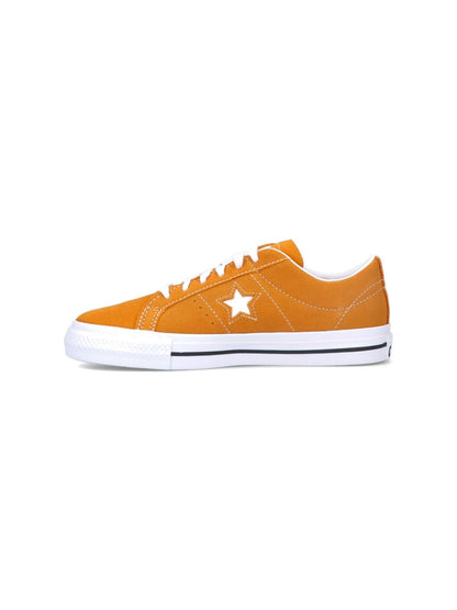 Sneakers "One Star Pro"