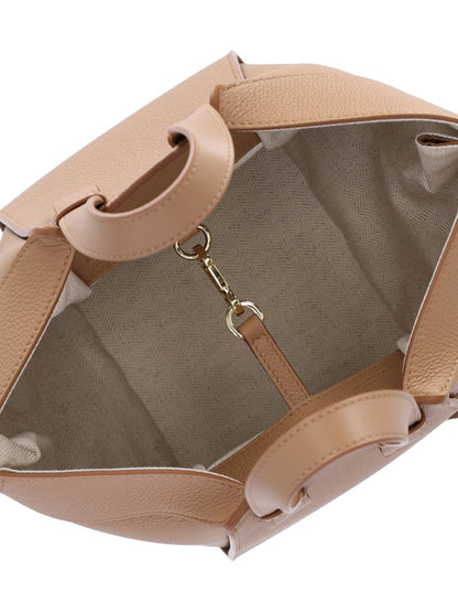 Borsa tracolla "Hammock"